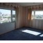 10300 W Bay Harbor Dr # 7A, Miami Beach, FL 33154 ID:12781178