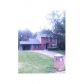 2808 Pine Meadow Drive, Marietta, GA 30066 ID:12801441