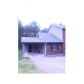 2808 Pine Meadow Drive, Marietta, GA 30066 ID:12801443