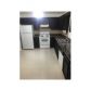 2808 Pine Meadow Drive, Marietta, GA 30066 ID:12801445