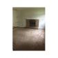 2808 Pine Meadow Drive, Marietta, GA 30066 ID:12801446