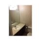 2808 Pine Meadow Drive, Marietta, GA 30066 ID:12801449