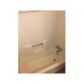2808 Pine Meadow Drive, Marietta, GA 30066 ID:12801450