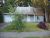 1627 35th St SE Auburn, WA 98002