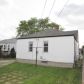 20834 Eastwood Blvd, Warren, MI 48089 ID:12823042