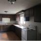 1334 Hobson Ave, Butte, MT 59701 ID:12837256