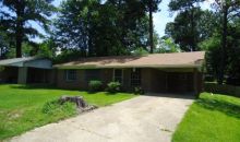 484 Saint Jude St Pearl, MS 39208