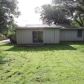 1636 Jenson Road, Fort Worth, TX 76112 ID:12824963