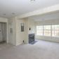 45558 Lake Haven Terrace, Sterling, VA 20165 ID:12842398