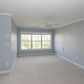 45558 Lake Haven Terrace, Sterling, VA 20165 ID:12842399