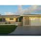 4503 NW 43 AV, Fort Lauderdale, FL 33319 ID:12776691