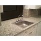 4503 NW 43 AV, Fort Lauderdale, FL 33319 ID:12776692