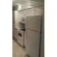 4503 NW 43 AV, Fort Lauderdale, FL 33319 ID:12776693