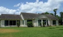 2590 Louisiana St Beaumont, TX 77702