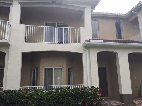 1971 SE 23 TE, Homestead, FL 33035