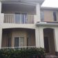 1971 SE 23 TE, Homestead, FL 33035 ID:12882482