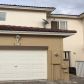 1971 SE 23 TE, Homestead, FL 33035 ID:12882483