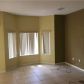 1971 SE 23 TE, Homestead, FL 33035 ID:12882484