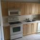 1971 SE 23 TE, Homestead, FL 33035 ID:12882485