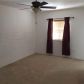 1971 SE 23 TE, Homestead, FL 33035 ID:12882486