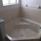 1971 SE 23 TE, Homestead, FL 33035 ID:12882487