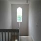 1971 SE 23 TE, Homestead, FL 33035 ID:12882488