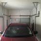 1971 SE 23 TE, Homestead, FL 33035 ID:12882489