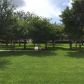 1971 SE 23 TE, Homestead, FL 33035 ID:12882490