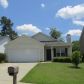 525 Turkey Pointe Ln, Chapin, SC 29036 ID:12769726