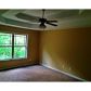 30 Larsen Ridge, Adairsville, GA 30103 ID:12862050