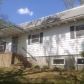 451 Mendon Rd, North Smithfield, RI 02896 ID:12864293