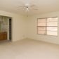 10608 Prince George Ln, El Paso, TX 79924 ID:12878982