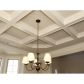 4230 Secret Shoals Way, Buford, GA 30518 ID:12888627