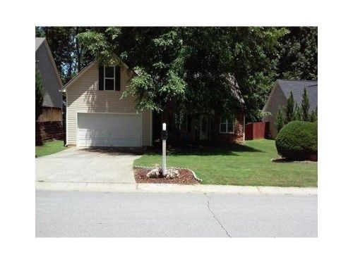5225 Gable Ridge Way, Buford, GA 30518