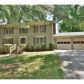 4502 Ridgeland Drive Sw, Lilburn, GA 30047 ID:12849106