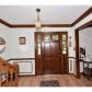 4502 Ridgeland Drive Sw, Lilburn, GA 30047 ID:12849107