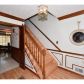4502 Ridgeland Drive Sw, Lilburn, GA 30047 ID:12849108