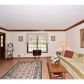 4502 Ridgeland Drive Sw, Lilburn, GA 30047 ID:12849109