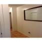 5225 Gable Ridge Way, Buford, GA 30518 ID:12891151