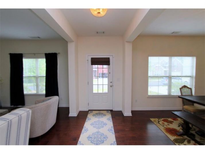 144 Hale View Circle, Canton, GA 30114