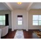 144 Hale View Circle, Canton, GA 30114 ID:12830614