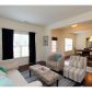 144 Hale View Circle, Canton, GA 30114 ID:12830616