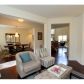 144 Hale View Circle, Canton, GA 30114 ID:12830617