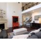 144 Hale View Circle, Canton, GA 30114 ID:12830621