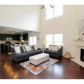 144 Hale View Circle, Canton, GA 30114 ID:12830622