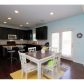 144 Hale View Circle, Canton, GA 30114 ID:12830623