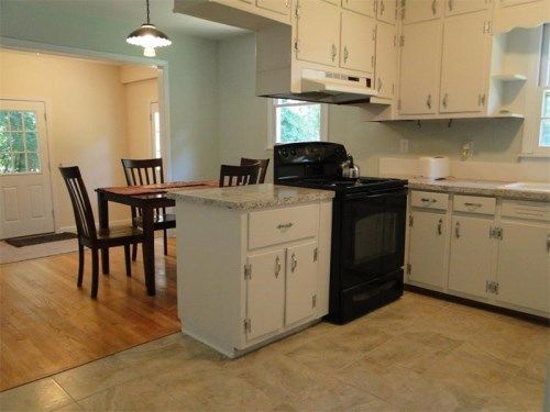 825 Concord Road Sw, Smyrna, GA 30082