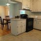 825 Concord Road Sw, Smyrna, GA 30082 ID:12848412
