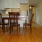 825 Concord Road Sw, Smyrna, GA 30082 ID:12848414