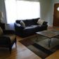 825 Concord Road Sw, Smyrna, GA 30082 ID:12848415